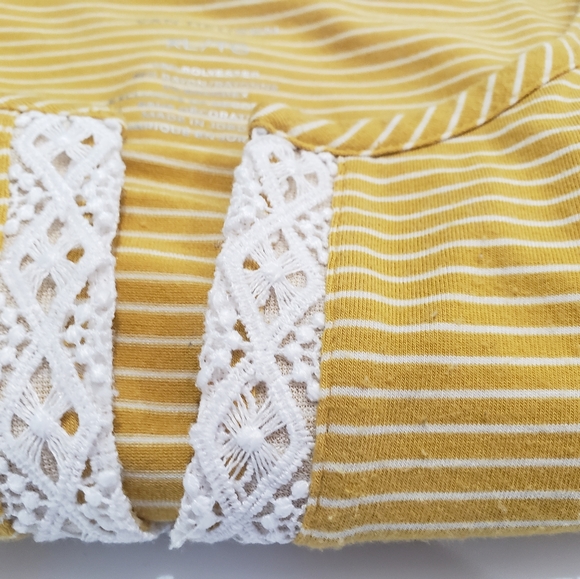 Blouse - Picture 5 of 5